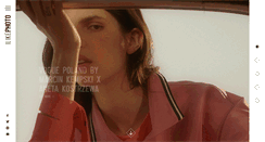 Desktop Screenshot of ilike-photo.com